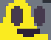 [0b51d0] What am I doing with m-