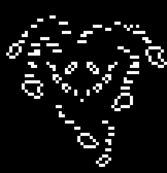 [17d6d3] i've been here for 3 day's, how did you not notice--