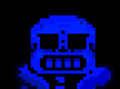 [e76759] people are still infected??