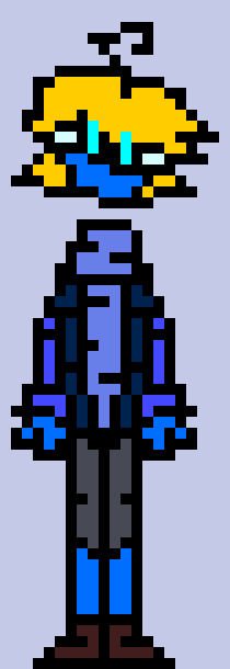 [17d6d3] i'm sorry i gotta remake this