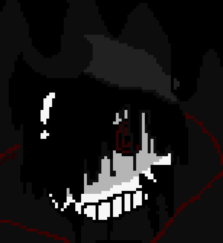 [3fcaee]  OOPS lol i meant ralsei with a gun#5706 -Tom