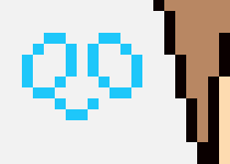 [d8d976] H o w a r e y o u s o g o o d ? I m j e a l o u s  -X1n0m