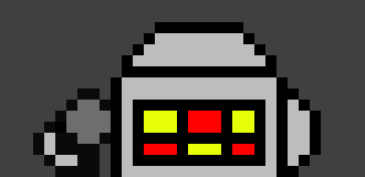 [db649b] ITS SHOWTIME