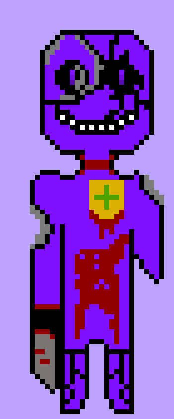 [a228fa] Fine, you will die along with everyone else who gets in my way.