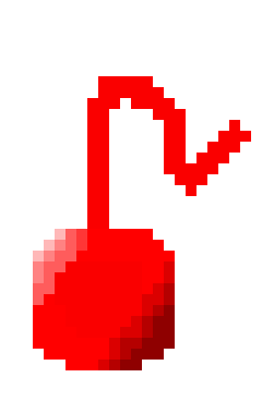 [34fd2f] *Sleeping on the arm of the couch.* ... - Chere-omb (Crimzøn)