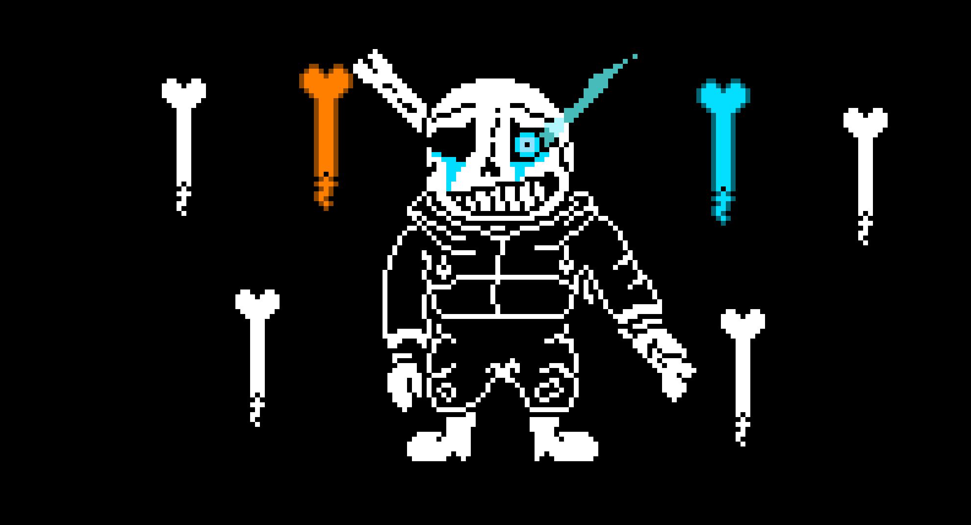 [43520c] i also have this sprite knife. - ink