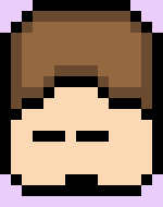 [05b0c1] Sure, go ahead. *Remember the silent stats exist*