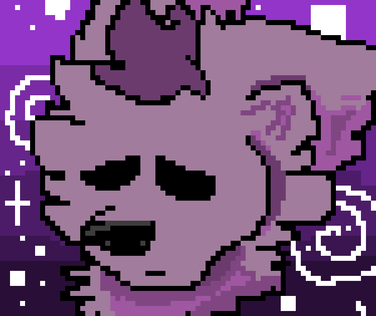 [c91422] Oh, it's ok. I'm also extremely patient, I can wait a long time before being disinterested. 