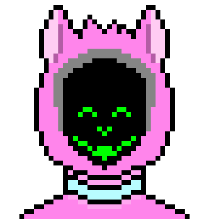 [c91422] I love x-tale!!