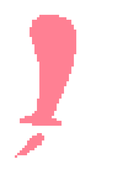 [296099] oh. are you ok, Lexi?