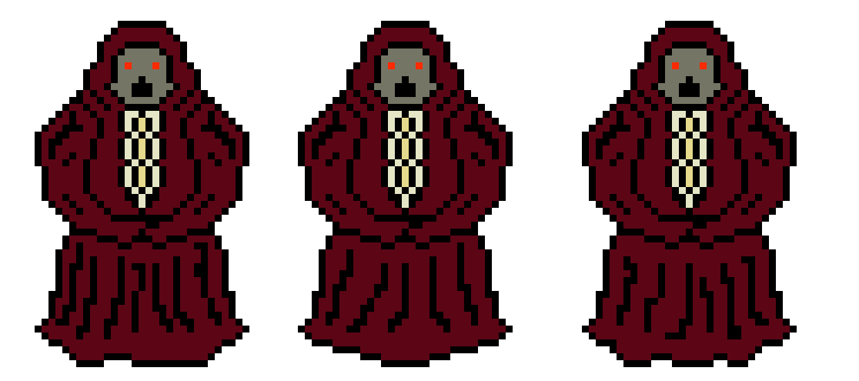 [9664c4] Cardinal(Front_Animations)