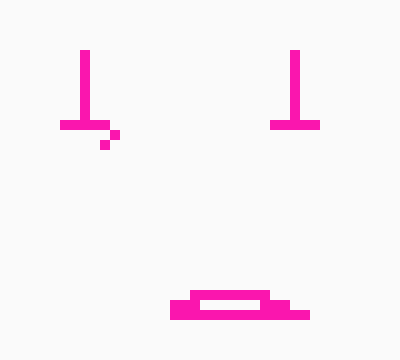 [6145cb] they.. DIED!!! 