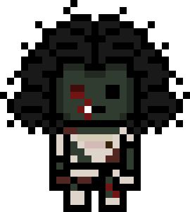 [5f65a8] Eliza Zombie v4