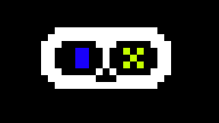 [293930] ok done. do you want to play lordz io? :knife