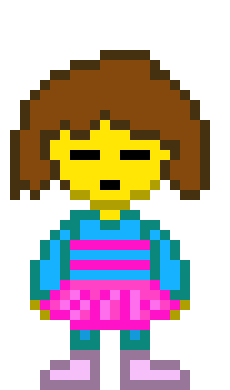 [071788] btw I feel like people kept ignoring me today for some reason. tbh, idk