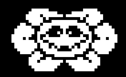 [1375db] now cleetus are you ready for the PAM event of the year?  - MOAU