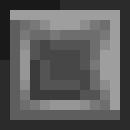 [02f0c3] ButtonPressed2