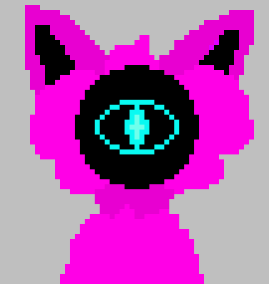 [c91422] I know what you're thinking... 