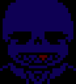 [d0ac6b] also T not dying forever is a godmodder technique still, with Warrior his physical body can die, not the angel spirit that is better than just being brought back unless it's a curse that causes it -Warrior