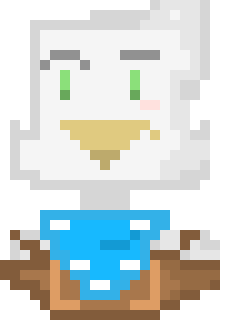 [770b82] what why is it a bad year? what could POSSIBLY be wrong with 2020?