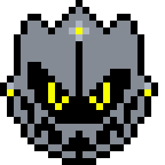 [2b9834] the eyes on it change powered on* :shadow