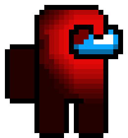 [acbc50] i better not see more than a view on this youtube.com/watch?v=cWBPjTQvNY8