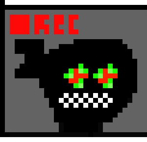 [792f74] No need, I will get a gaurd to do it.