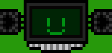 [dfb43a] no, youre quite stupid for falling for the bait, and i am getting something from this but you clearly dont understand so you like to assume stupid shit lmao, and no im not stupid in general, 