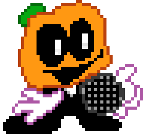 [41e661] uh hello? -waves back- ) -Pump