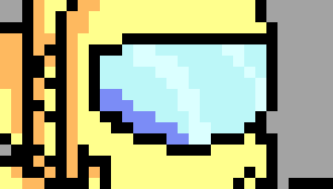 [211199] I'm scared for anybody's health if they post in a channel with that long of a name.