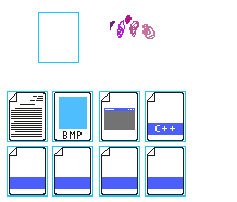[226f8e] desktop icons