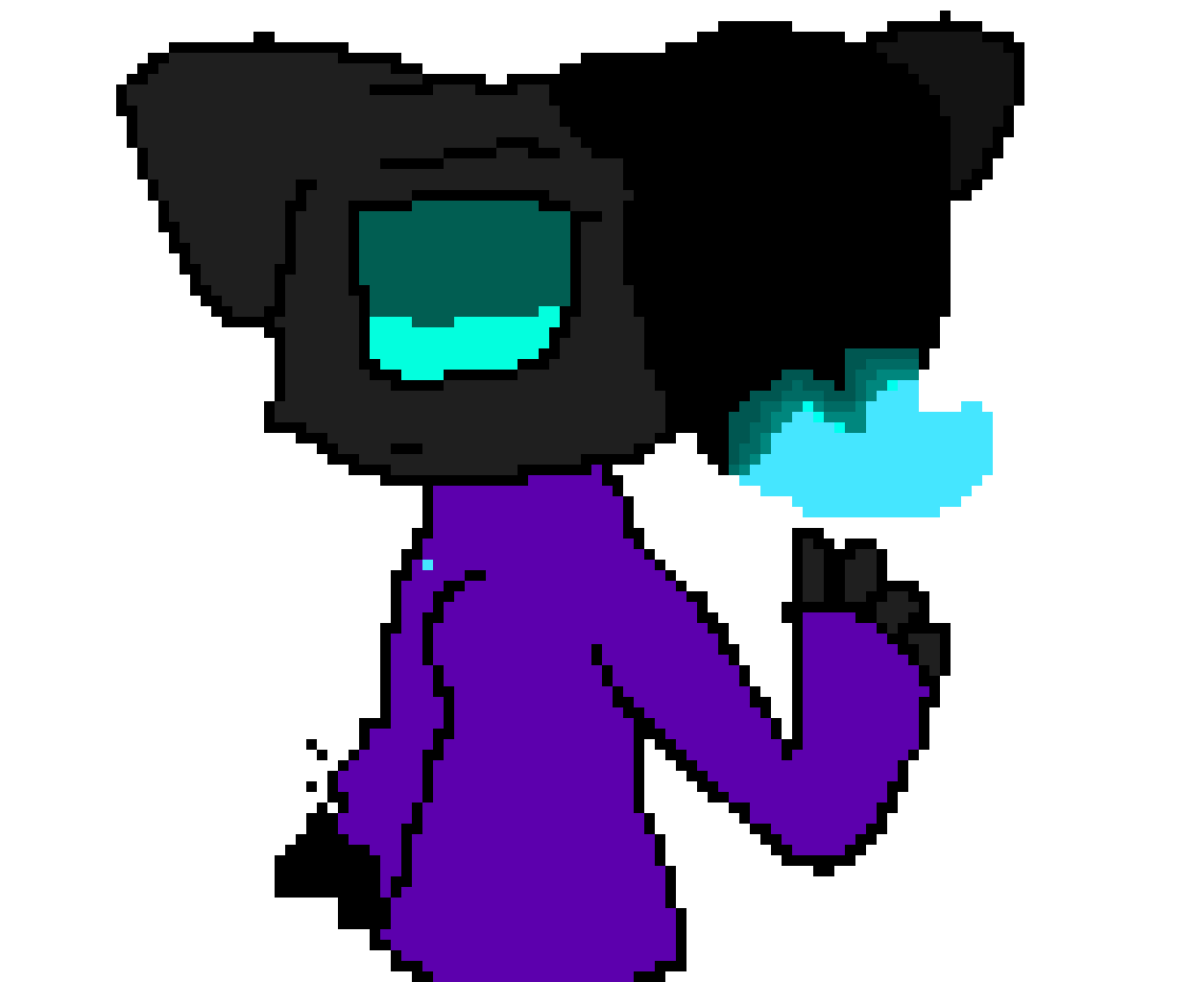 [c2eebe] Create Your Own Sans :)