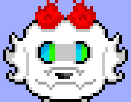 [95be89] ArraTale roles: | Flowey: Doesn`t exist | Toriel: Mia [[No not genderbent Terrie]] | Napsablook: BD | Sans: Terrie | Papyrus: Loli | The dogs: Terrie`s AU, forms | Mad dummy: Inferno | Undyne: EntryFell Sans | Alphys: Serif and Tieal | Mettaton is Mew Mew | Muffet: N/A | Mew Mew: Kinder Terrie | D.R. Gaster: Warrior [[Any form]] | Mettaton EX: Mera Mew Mew | Asgore: Corrupted Underground Sans | Omega Flowey [[Which exists]]: Brood Sans and Brood Papyrus | Asriel: Justin [[Aka IRL me...]] | Chara: Allan | Annoying Dog: Chaotic | So Sorry: Chris | Goner Kid: Mist!Frisk | River person: Mocha | The Temmie`s: Ian | Grillby: Karma | True Lab monsters [[Cause in ArraTale, the amalgamates don`t fully exist...]]: N/A | G Followers: N/A | Guard 1&2: N/A |  | Any that say "N/A", are open slots...