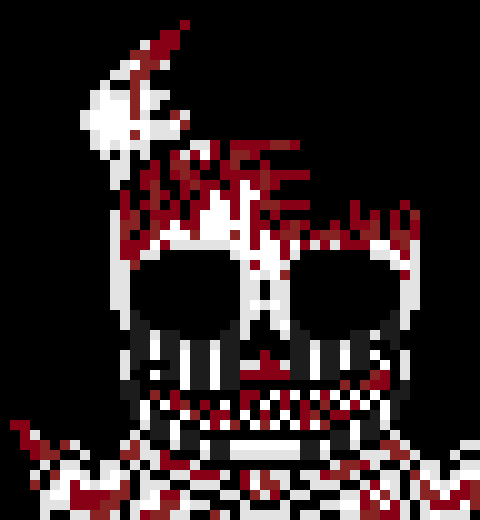 [f34aea] Is the name of that channel  toppy? I cant go onto yt links on ps4