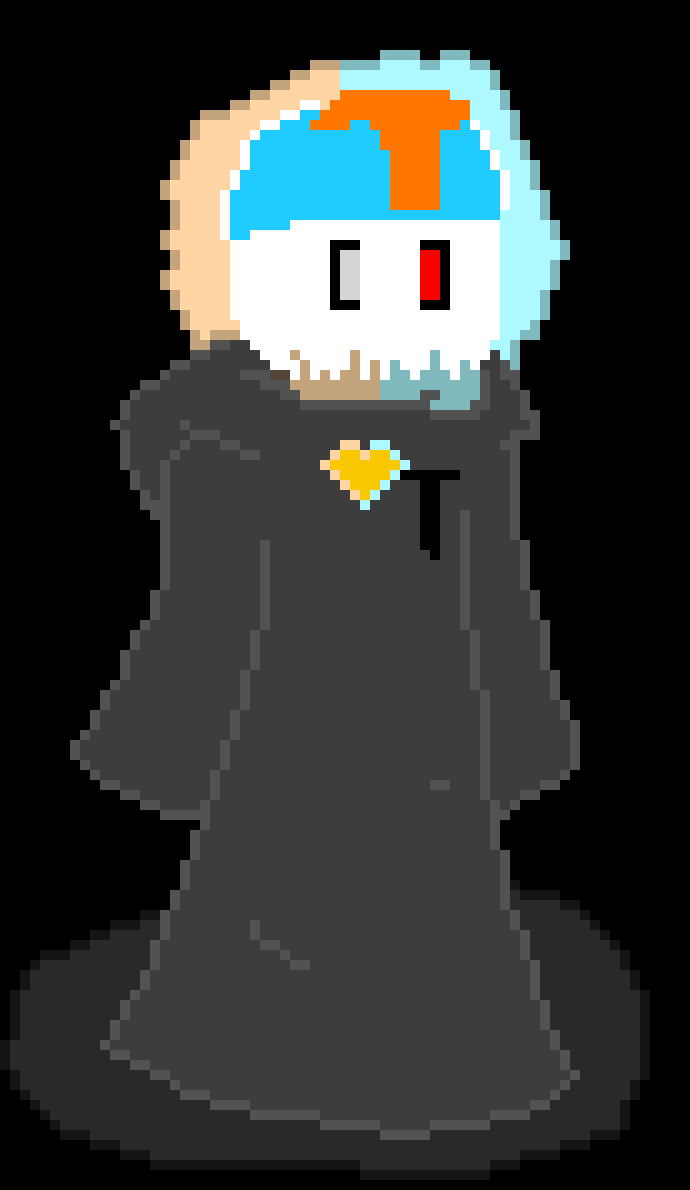 [05b0c1] I HAPPEN TO BE A PSYCHOPATH AS WELL!