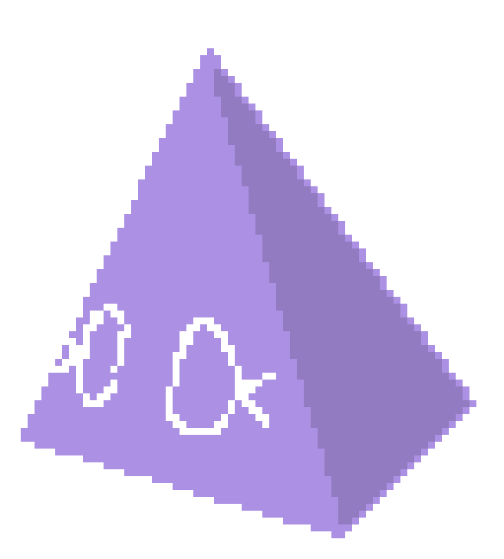 [f5254f] why is he. why is payrus. what.