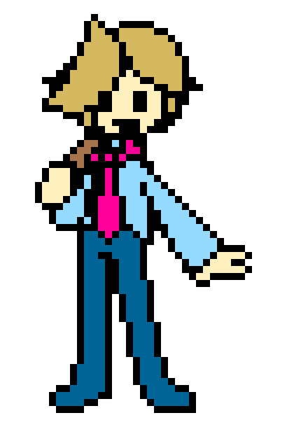 [41e661] soos ) -simp