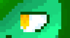 [baf04b] Brood? He's typing the same way as Lebryan.