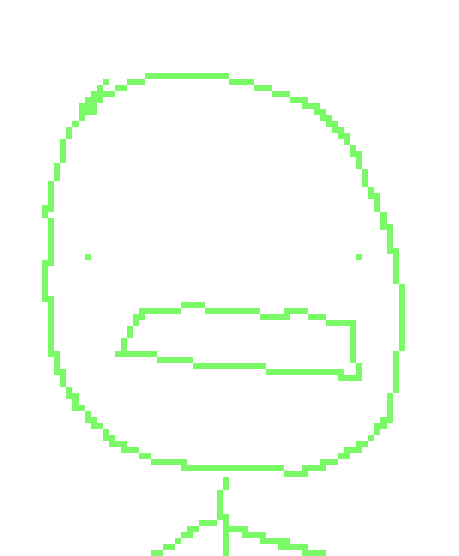 [e996f4] Double post 