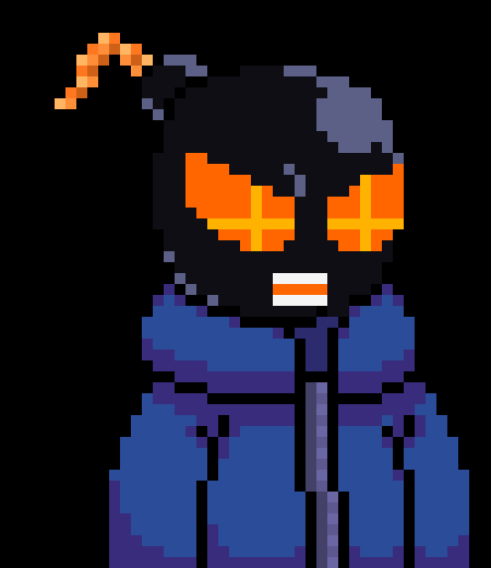 [a23199] *ballistic starts playing* YOU WANT TO TAKE IT ALL FROM ME