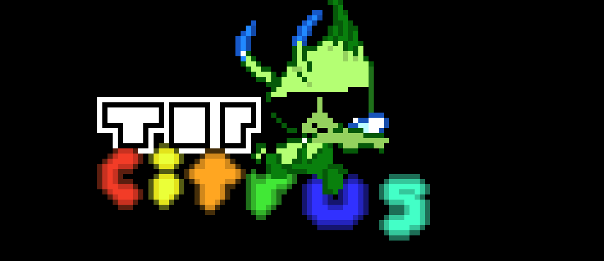 [9664c4] Profile pic 