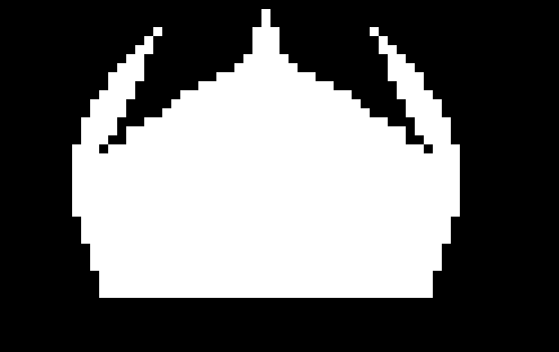 [b3ff04] Blaster. (W.I.P) - PDG