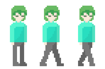 [9ee534] player_sprite