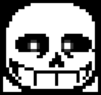 [265908] He was kinda annoying. ;-; But, he just kept using sprites and that messed with everyone's mind and brain to kick Fresh?Ink from PAM. He even used my sprite once. I was also there when everything started going down. I just didn't post because, I thought it was too intresting for me to be posting a picture of my old sprite at the time. 