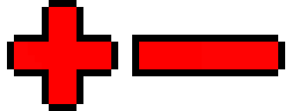 [9664c4] My Health Bar