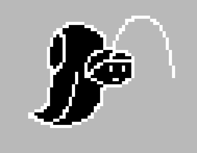 [f7c573] A is best, the others would take too much time to do