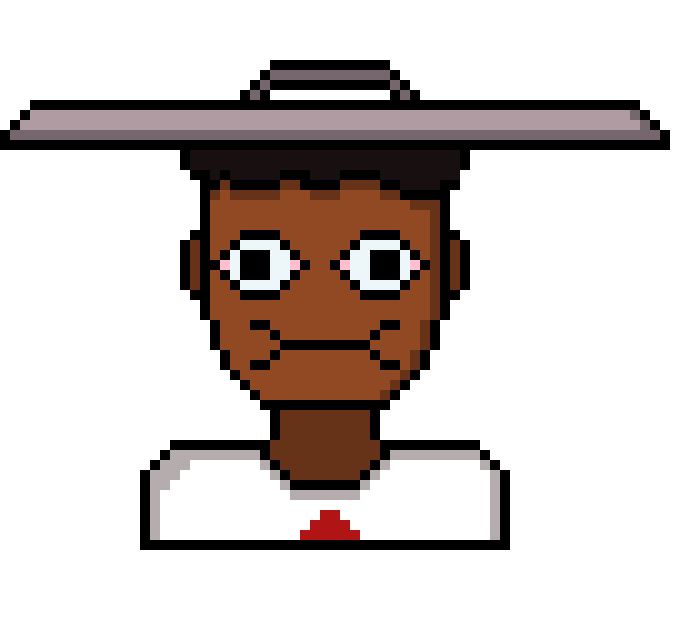 [ad439c] Punishment for thiefs is: https://www.youtube.com/watch?v=Ti4sqG85FU4