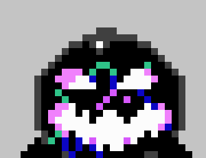 [05b0c1] I traced it. Had to redo it twice before it was right. Thanks btw -T