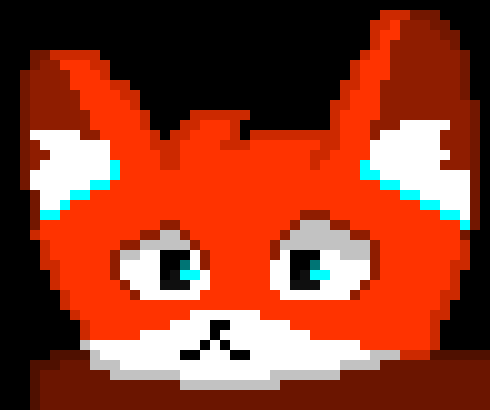 [a34ade] Well thats just mean CT -Finx