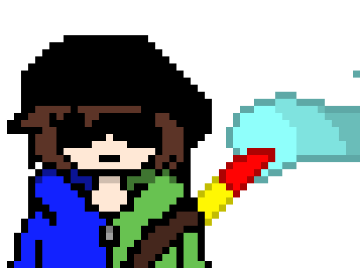 [5b2f3e] Uhm, hey